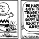 Image for article titled How Snoopy Killed Peanuts